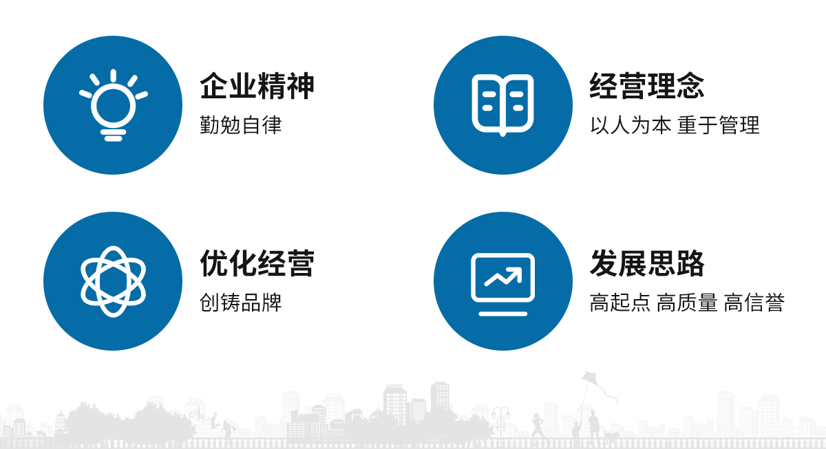 南通永發(fā)船舶機械有限公司網站圖片 南通永發(fā)船舶機械有限公司網站圖片